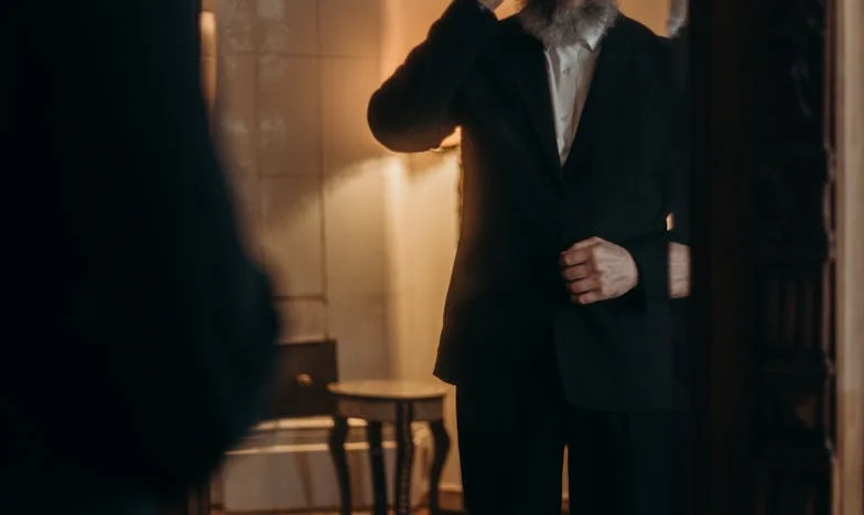 Dan kada sam shvatila da moje dete ne sluša