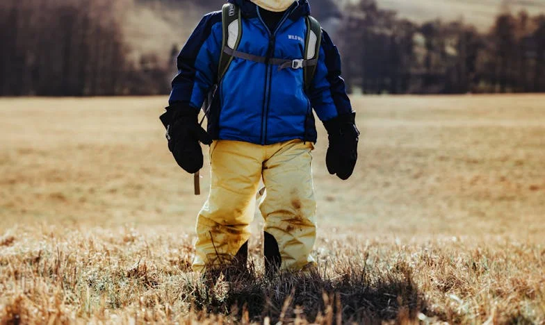 Dao je stan sinu, a sada traži moju pomoć – priča o porodičnoj nepravdi i teškim izborima