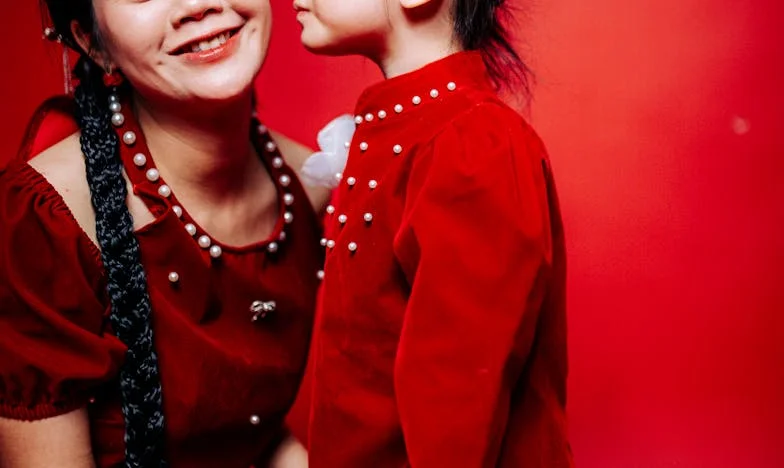 Dom koji nikada nije bio moj – U senci porodične tajne