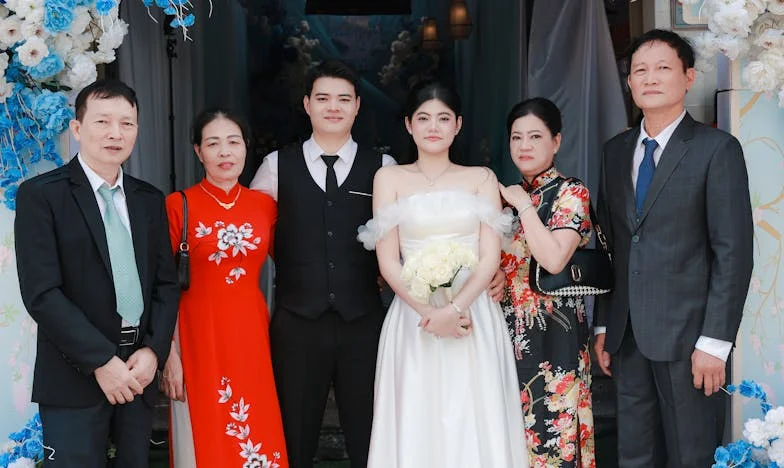 Doručak s punicom: Kako sam pronašla sreću u vlastitoj slobodi