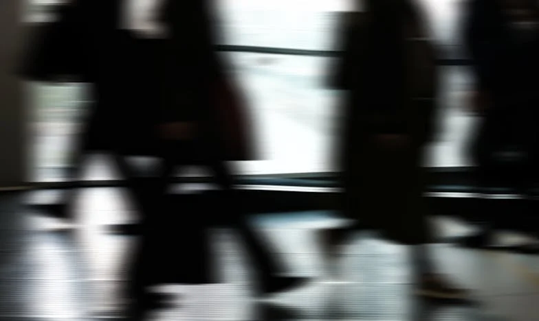 Gorki ukus praznika: Kada mama bira nekog drugog