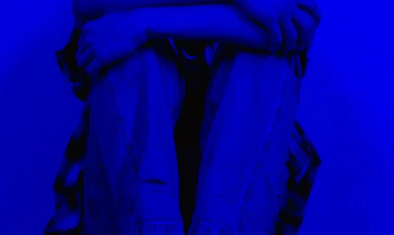 Gost u sopstvenoj kući: Kako sam pronašla sebe među tuđima