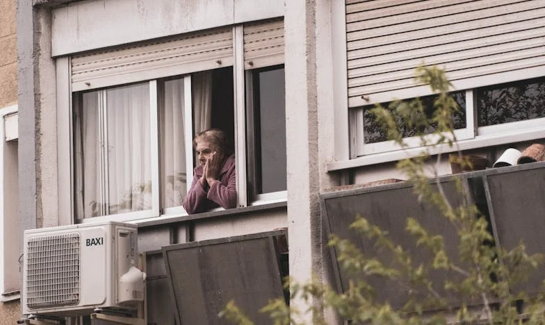 Granice srca: Ispovijest jedne majke iz Zagreba