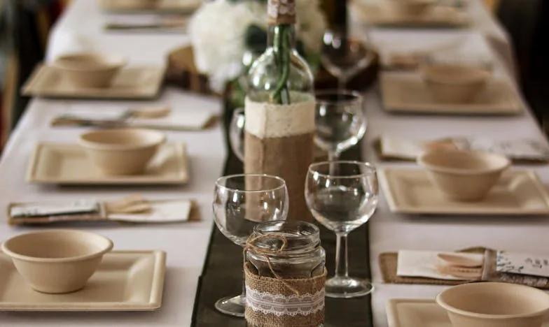 Iskreno: Cela porodica ne voli moju snaju. Moj sin je rekao da više ne želi da ima posla sa nama. Nadam se da će se uskoro razvesti.