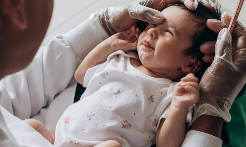 Ispod površine tišine: Srpska porodica u senci starih rana