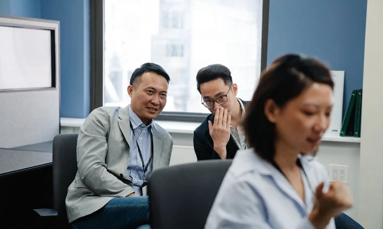 Istina koju nisam želela da saznam