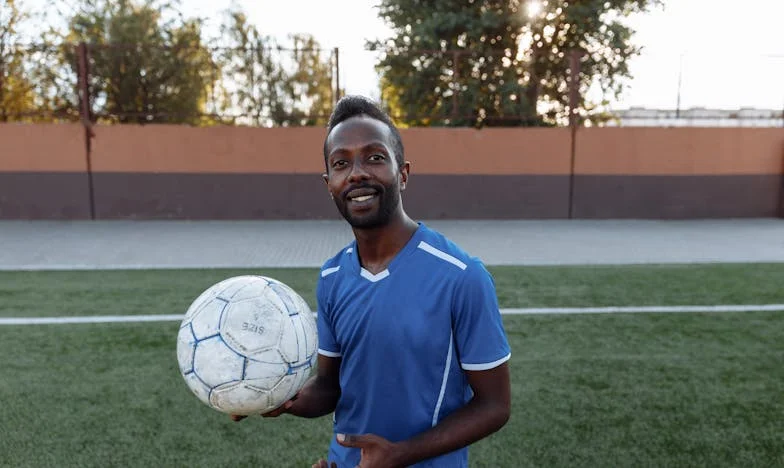 Iz pepela: Priča o Magdi koja je morala da počne iz početka