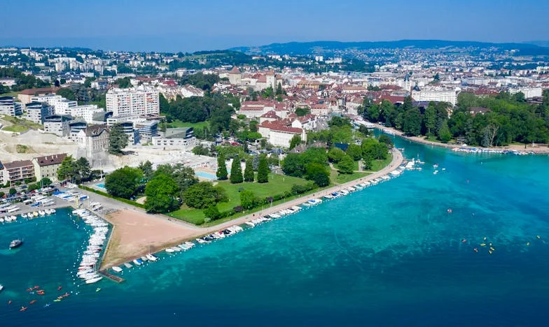 Iza Zatvorenih Vrata: Kada Ti Majka Oduzme Nasleđe