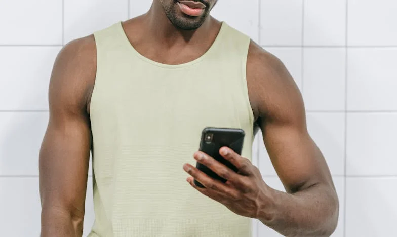 Između Dve Vatre: Srpska snaja, svekrva i cena porodičnog mira