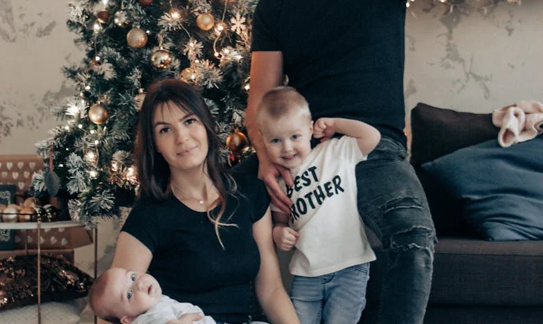 Između dvije vatre: Oporuka koja je razdvojila našu obitelj