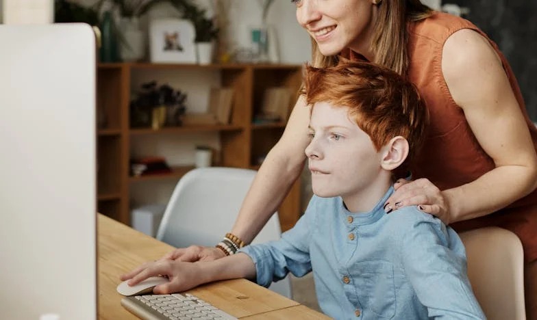 Između ljubavi i lojalnosti: Moja borba kao svekrva