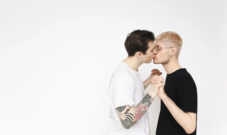 Između Ljubavi i Ponos: Ispovijest Jedne Svekrve