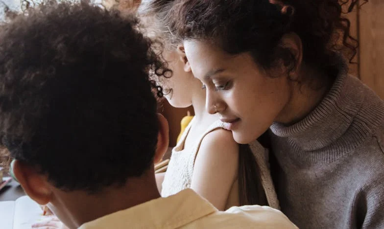 Između mene i svekrve: Kada je moj muž izabrao svoju majku umesto mene