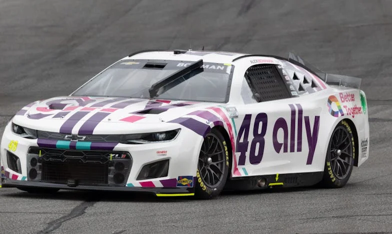 Između Oprosta i Sebe: Priča o Prevari i Porodičnom Pritisku