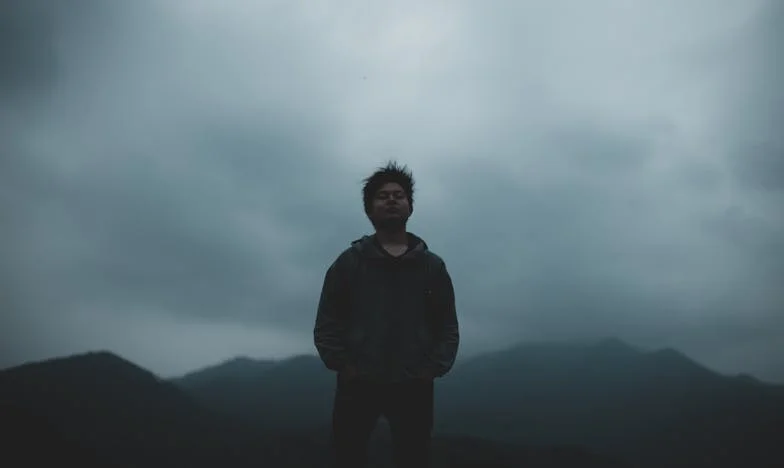 Između Tradicije i Promjene: Jedan Nezaboravan Dan Zahvalnosti u Obitelji Kovačević