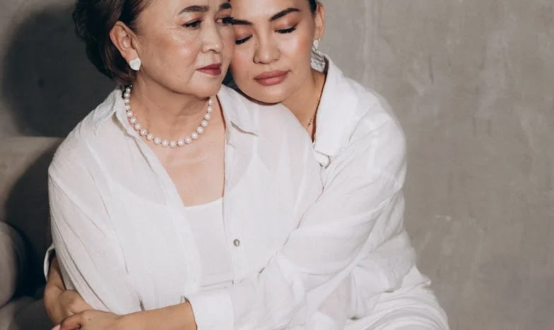 Kad frižider postane linija razdvajanja: Priča o Milici i Pavlu