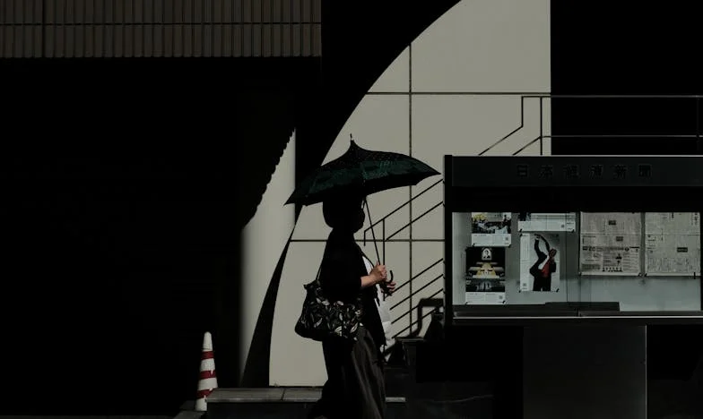 Kad gosti ne žele da odu: Uskrs koji je podelio moju porodicu