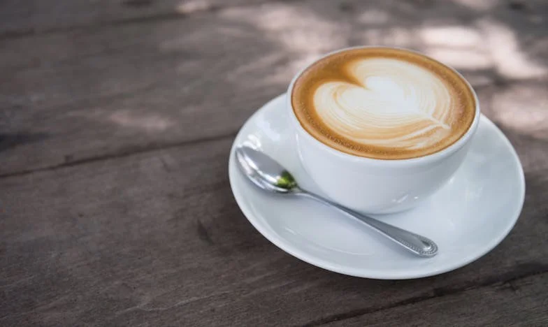 Kad ljubav nije dovoljna: Borba jednog dede za porodicu