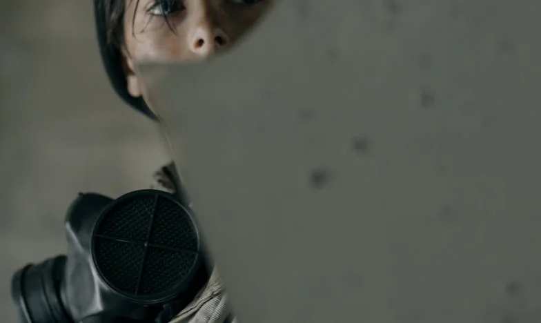 Kad Odlazim, Kuća Nije Vaša: Moja Priča o Samoći, Oporuci i Obitelji koja Čeka Nasljedstvo