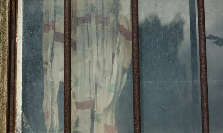 „Kada dobiješ penziju, ostajem s tobom” – priča bake i unuka koja mi je slomila srce