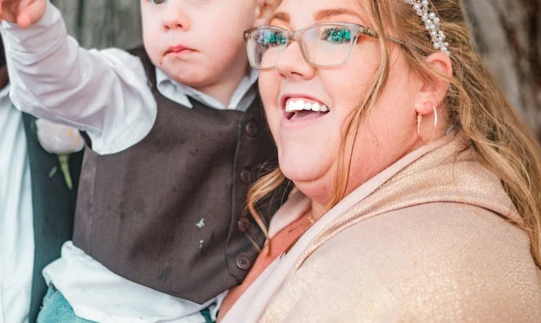 Kada je ljubav mog sina postala naša porodična oluja