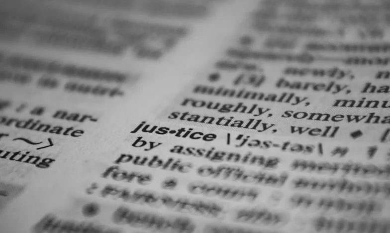 Kada je moja svekrva preuzela naš dom: Borba za sopstvene granice i porodični mir