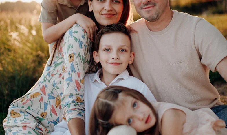 Kada je poklon razbio porodicu: Priča o snaji, svekrvi i jednom nesrećnom prazniku