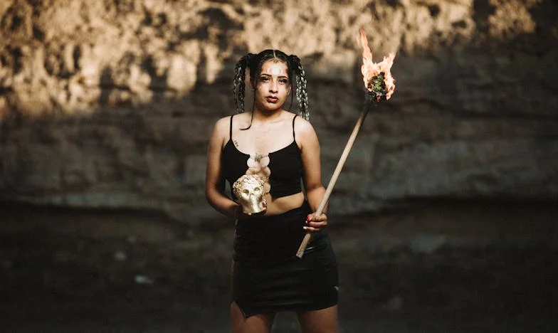 Kada me je svekrva izbacila iz sopstvene kuće: Priča o porodičnoj izdaji i novom početku