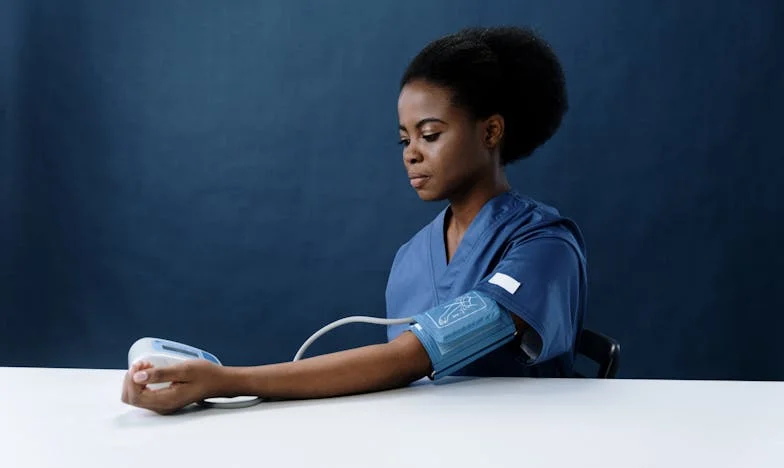 Kada niko ne dođe po mene: Priča između oproštaja i zaborava