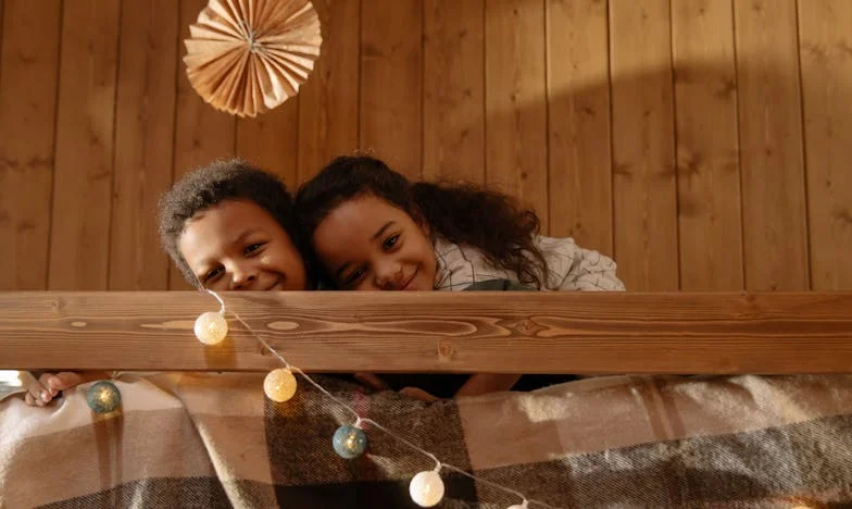 Kada sam dovela mamu u svoj stan: priča o ljubavi, strahu i novom početku