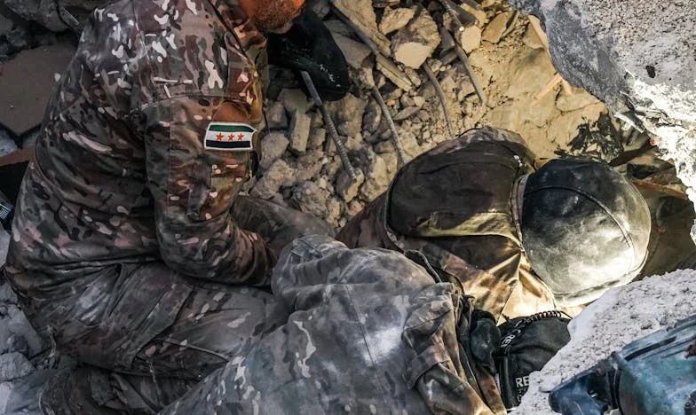 Kada sam zamolila svekrvu za pomoć: Odluka koja je promenila našu porodicu