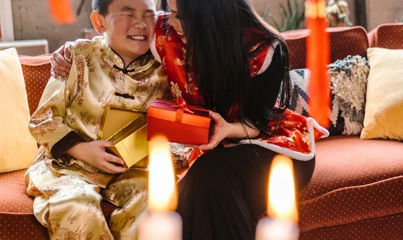 Kada se svet sruši u jednom trenutku: Priča o Jeleni