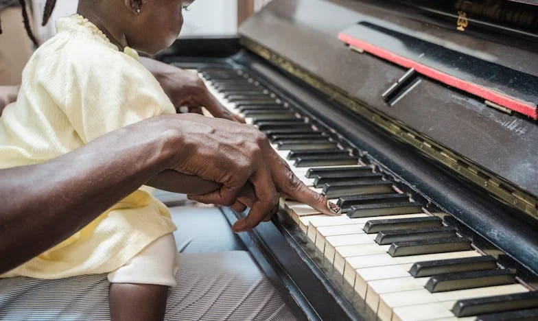 Kada Svekrva Postane Centar Sveta: Bitka Između Dužnosti i Slobode