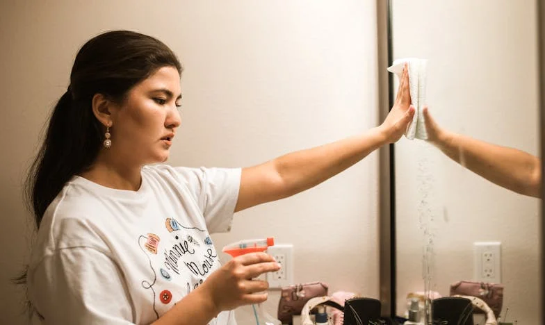 Kada svekrva postane pretnja u sopstvenom domu: Ispovest žene iz Beograda