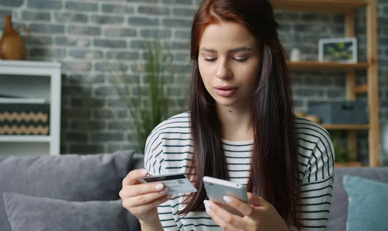 Kada te najbolja prijateljica izda: Priča o poverenju, izdaji i oproštaju