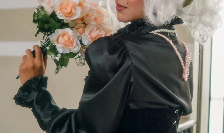 Kada te tvoje dete ostavi bez doma: Ispovest jedne majke