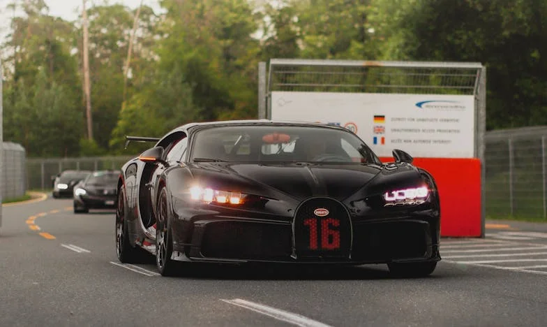 Kada ti sopstveni sin oduzme sve – ispovest majke koja je morala da počne iznova