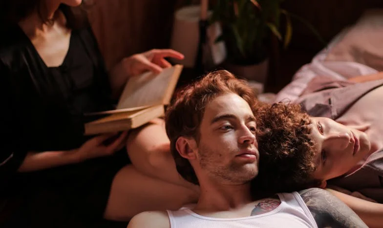 Kajem se što sam ostavio ženu zbog ljubavnice – Ispovest jednog muškarca o kajanju i propuštenoj drugoj šansi