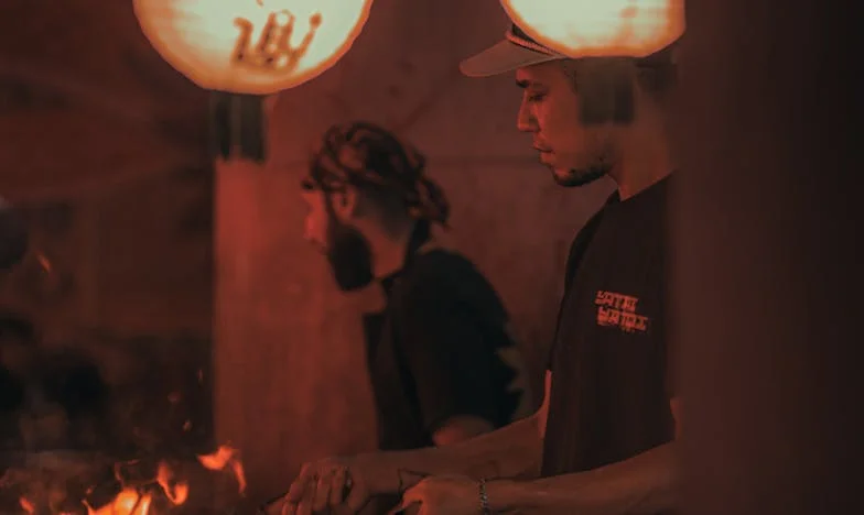 Kako sam se osvetio tašti koja nije znala za granice – priča o porodičnim tajnama i hrabrosti da kažem „dosta!“