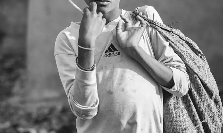 Krv ili novac: Priča o izdaji u porodici Petrović