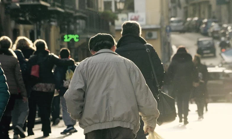 Kuća na papiru, srce na vagi: Priča o jednoj ponudi