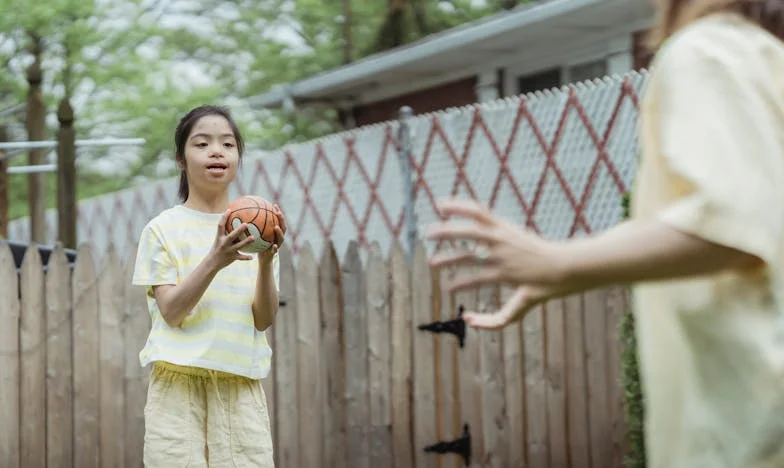 Lažna Bankrotstva: Priča o Izgubljenom Poverenju