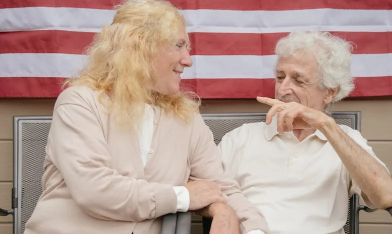 Majčina Tajna: Kuća Koja Nikada Nije Bila Njena