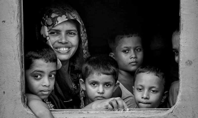 Majka koja je izabrala sebe: Priča o žrtvi i slobodi