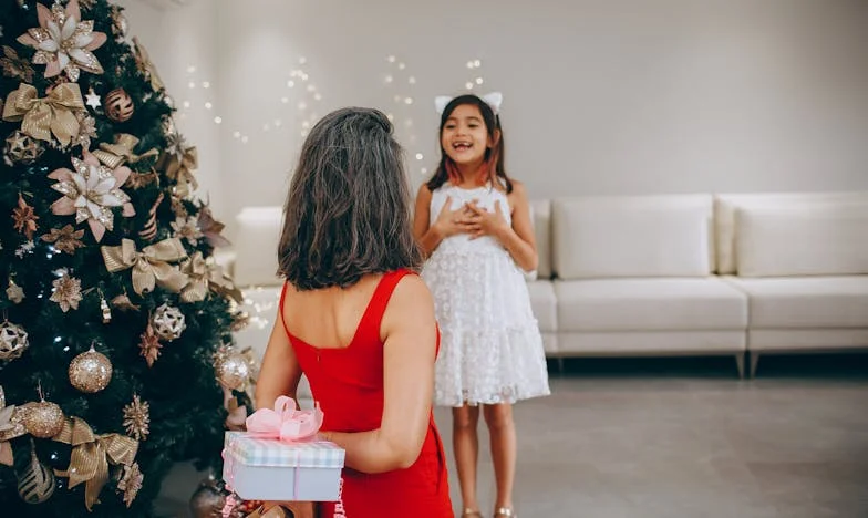 Majko, od danas spavaš u kuhinji!