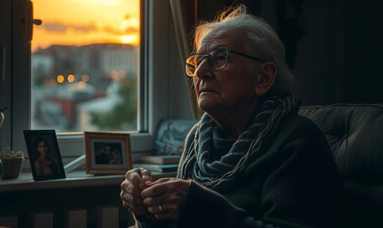 „Mama, pa mogla si da odbiješ…” – Letnja žrtva koja je promenila sve