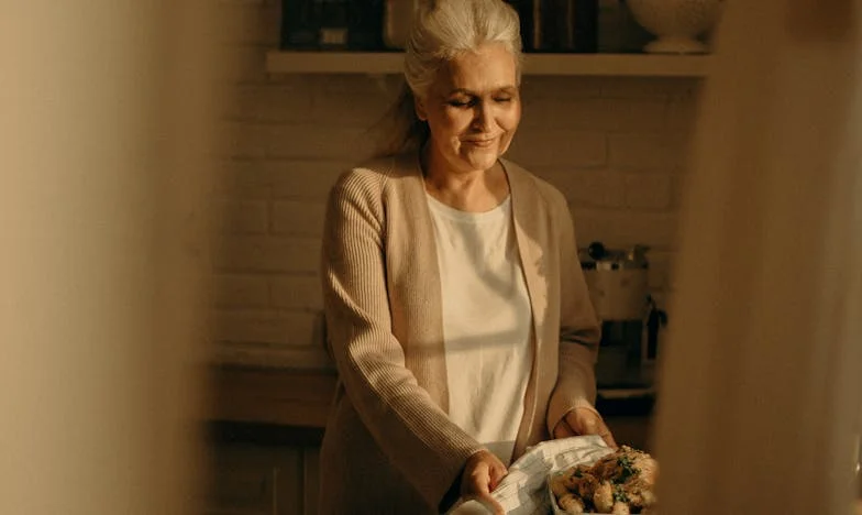 Moj muž je ukrao moju karticu i pobegao sa ljubavnicom – istina koja me zatekla na aerodromu