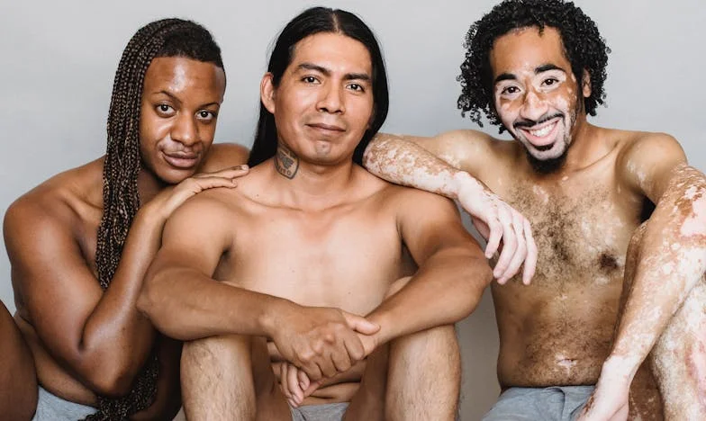 Moj muž mi je poslao račun za naš zajednički život – priča o ljubavi, novcu i izdaji