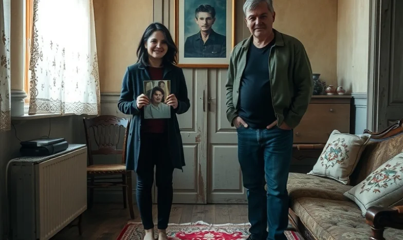 „Moj muž neće obnavljati tvoju kuću!” – Kako je ultimatum moje svekrve razorio našu porodicu