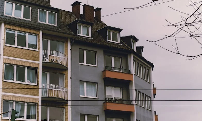 Moj muž odbija da radi sa mojim ocem, ali ne može da nađe dobar posao: Naša porodica pati